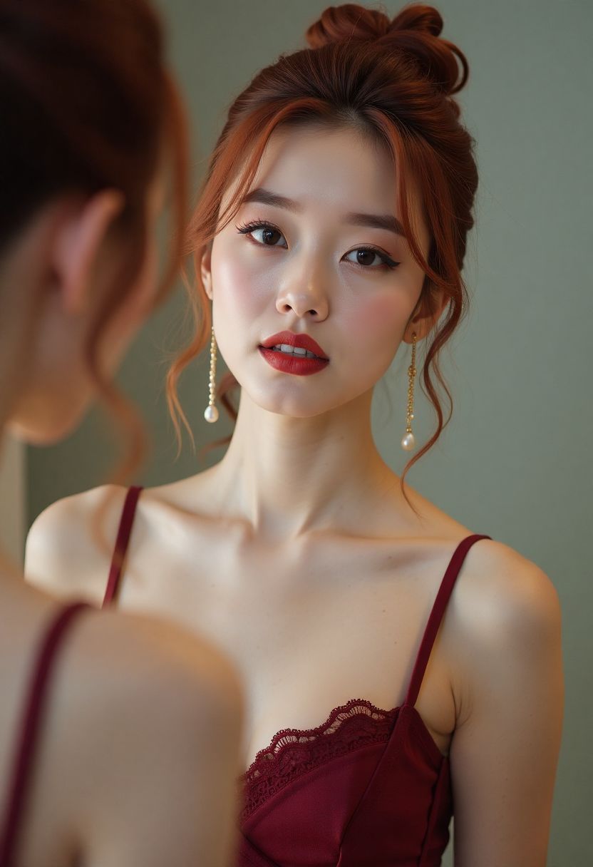 唯一的出路海报