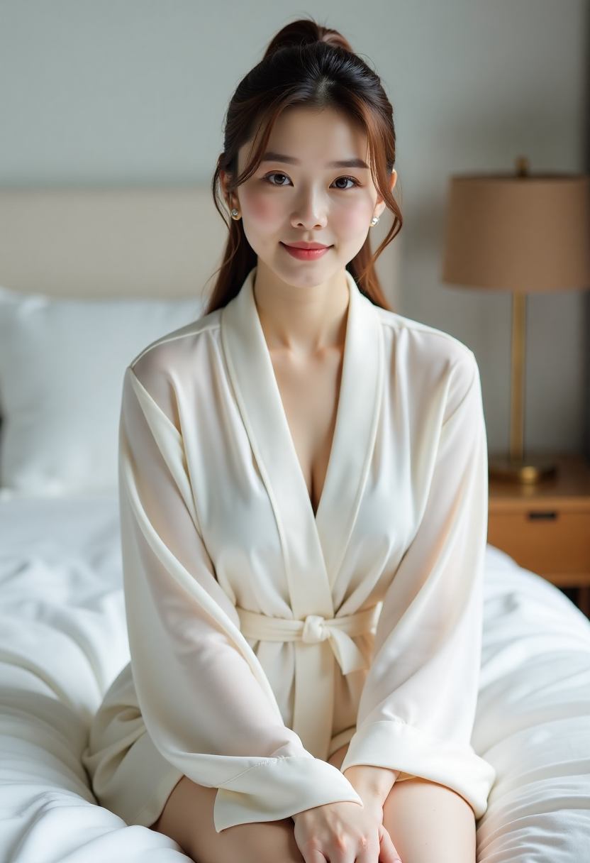观众头像