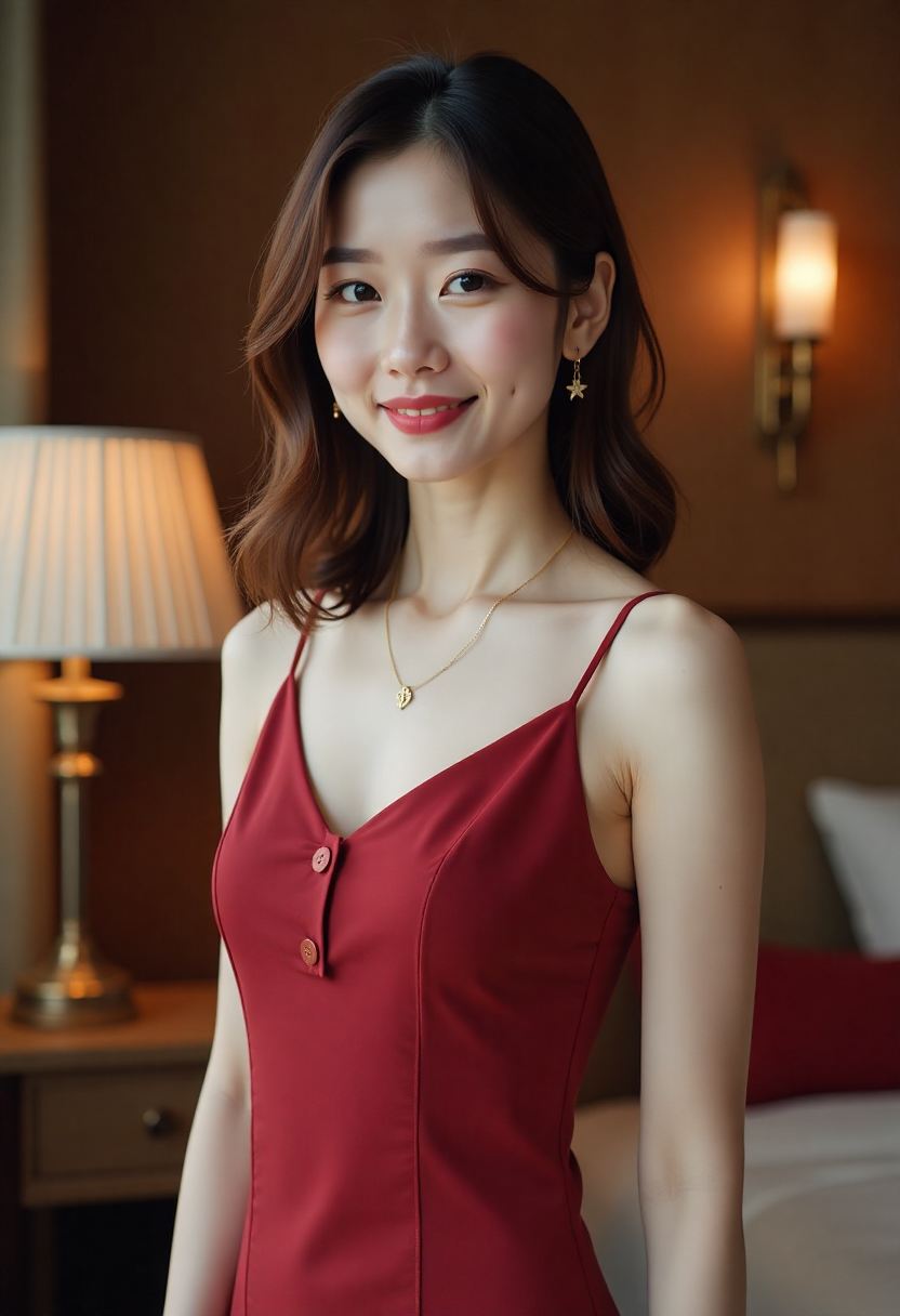 圆圈海报