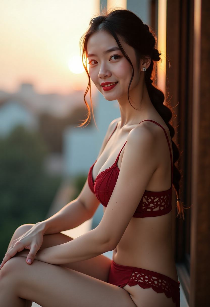 再见蒙得维的亚海报