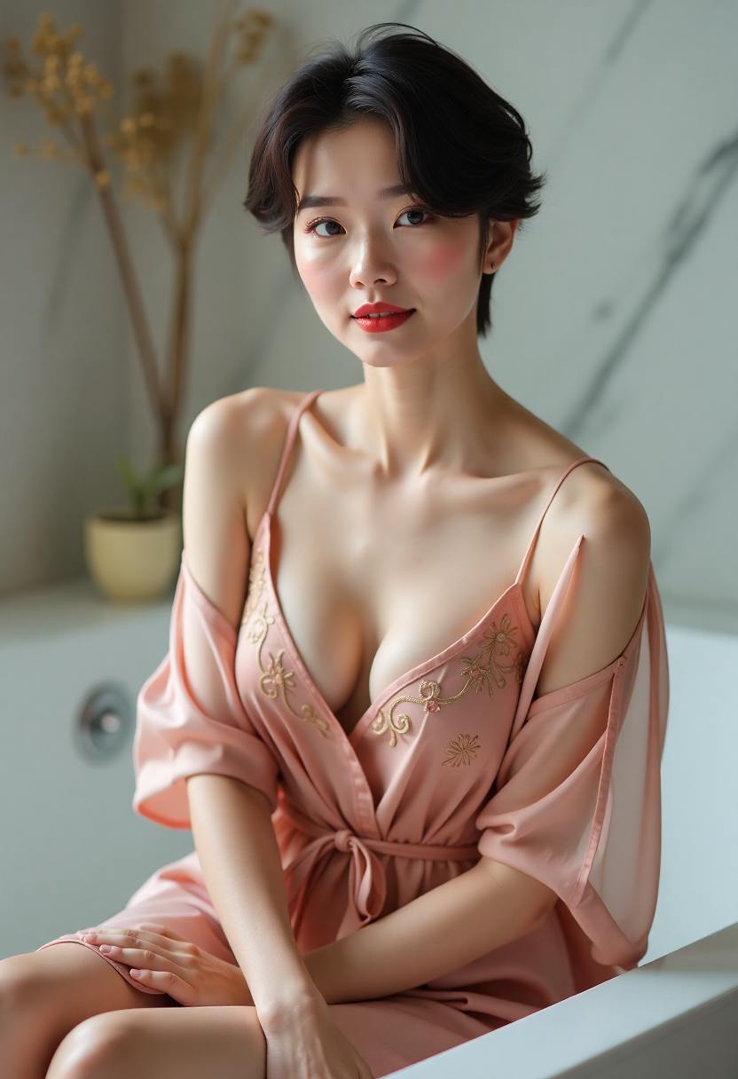 长大后我要当袋鼠海报