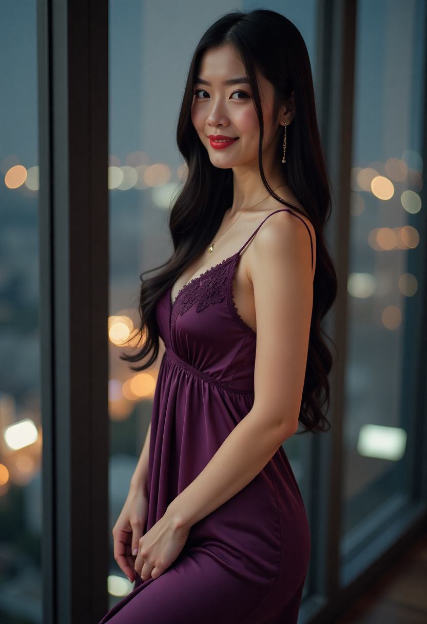 谁在那儿唱歌?海报