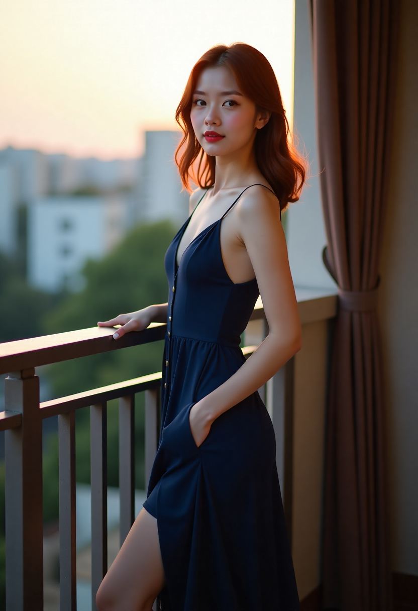德拉的孩子海报